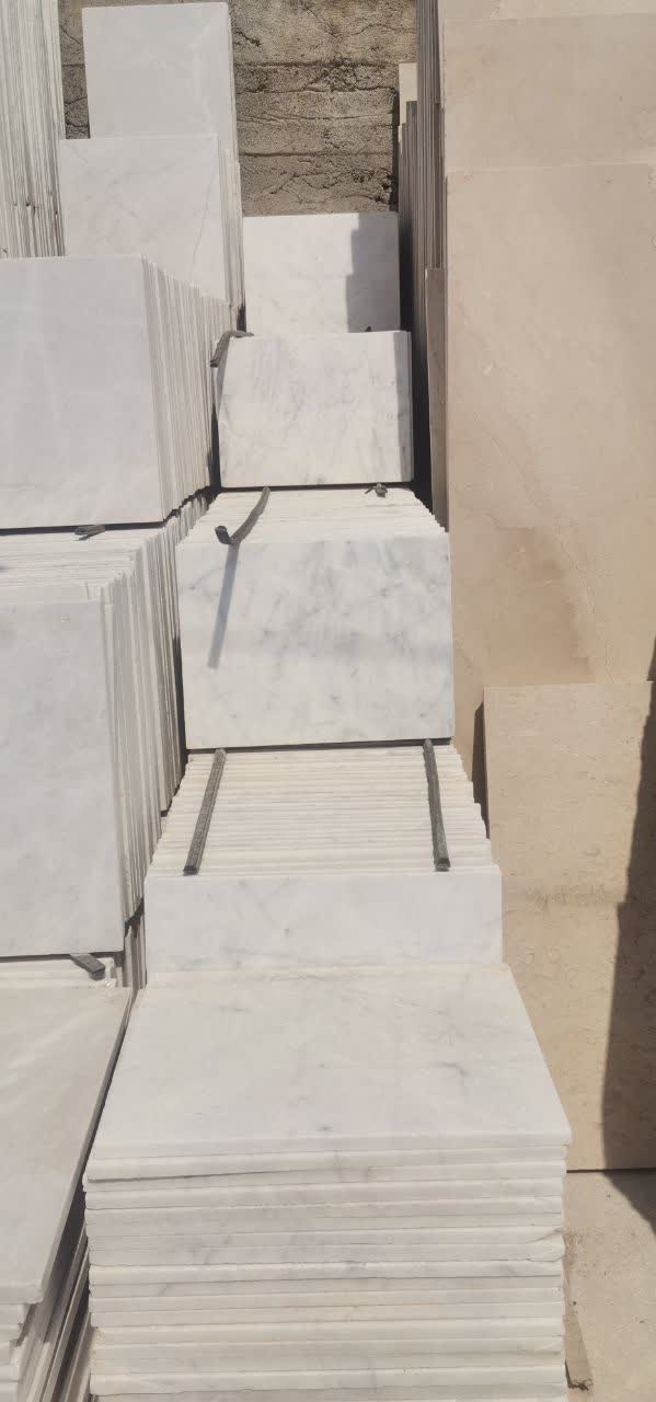 سنگ چینی نیریز